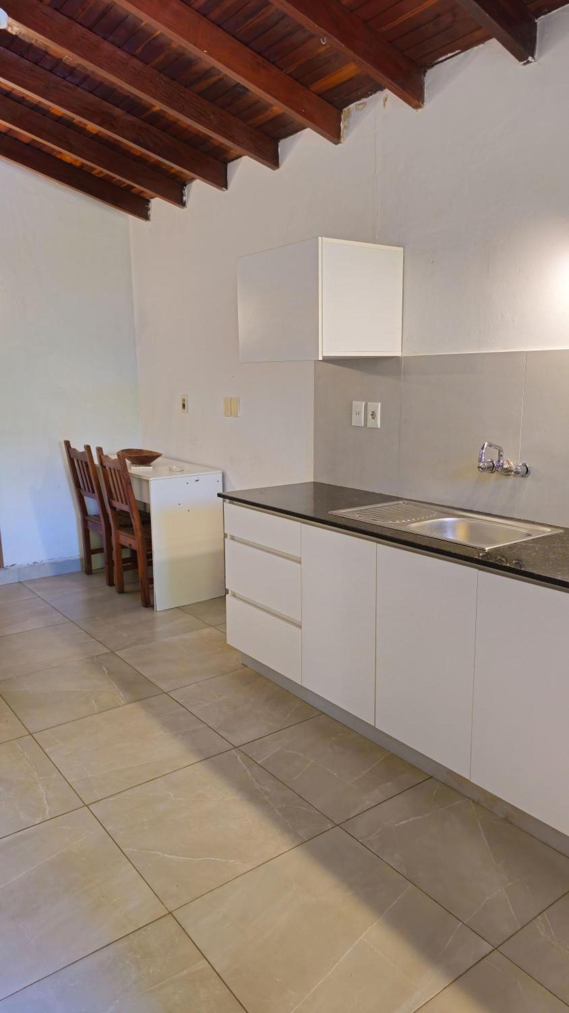 Apartamentos Don Gerardo Asunción Exterior foto
